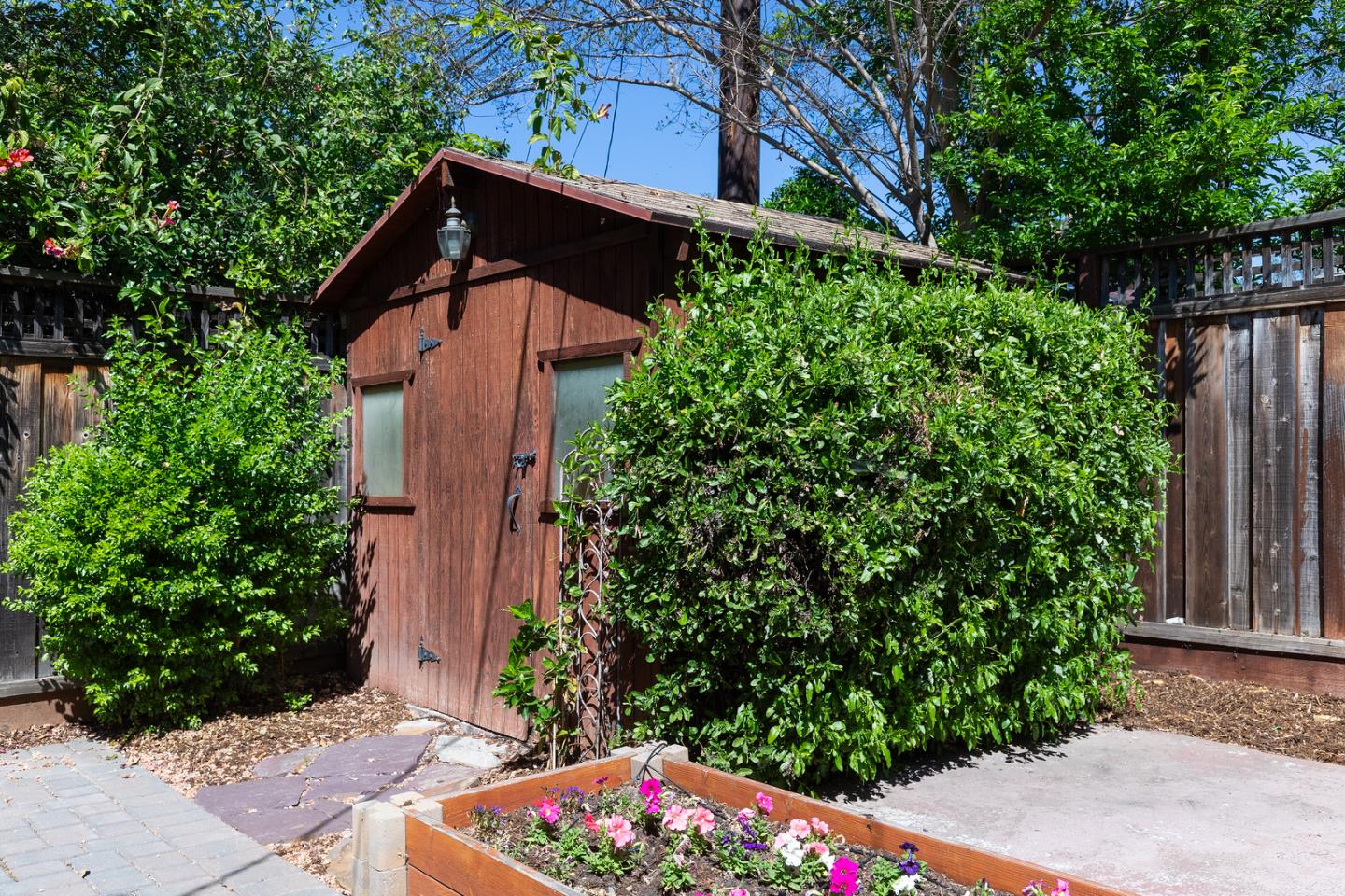 Detail Gallery Image 28 of 31 For 1254 Arnold Ave, San Jose,  CA 95110 - 3 Beds | 2 Baths