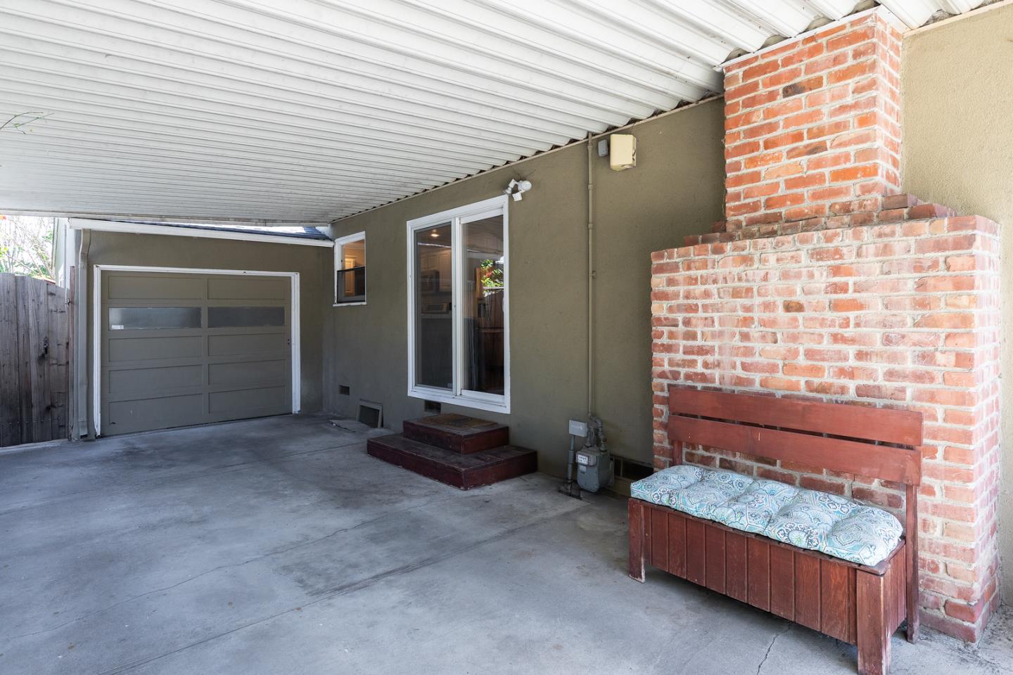 Detail Gallery Image 30 of 31 For 1254 Arnold Ave, San Jose,  CA 95110 - 3 Beds | 2 Baths