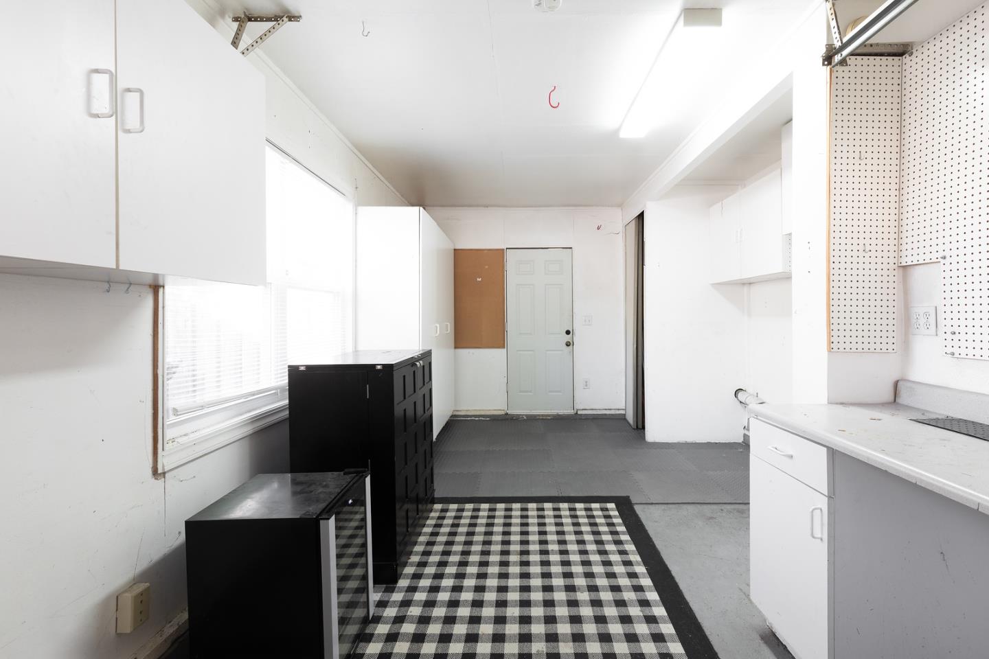 Detail Gallery Image 31 of 31 For 1254 Arnold Ave, San Jose,  CA 95110 - 3 Beds | 2 Baths