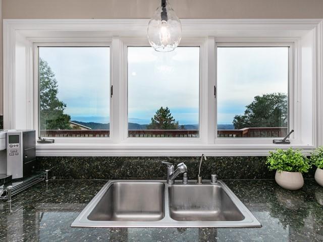 Detail Gallery Image 10 of 44 For 26756 Adams Rd, Los Gatos,  CA 95033 - 5 Beds | 4/1 Baths