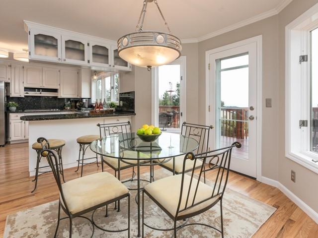 Detail Gallery Image 11 of 44 For 26756 Adams Rd, Los Gatos,  CA 95033 - 5 Beds | 4/1 Baths