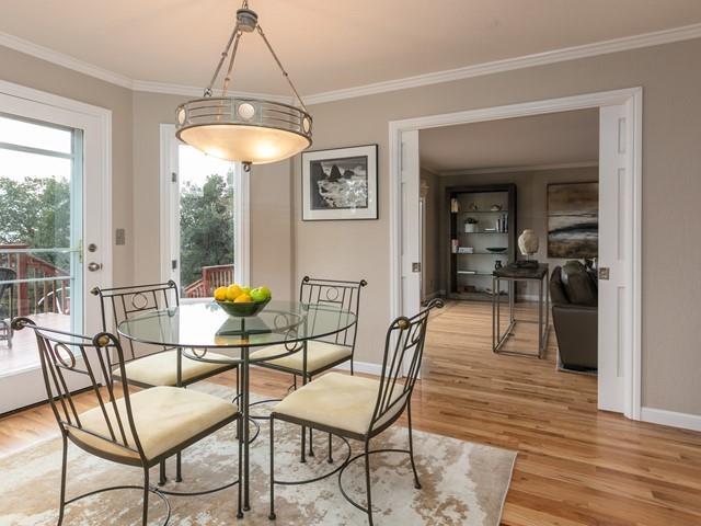 Detail Gallery Image 12 of 44 For 26756 Adams Rd, Los Gatos,  CA 95033 - 5 Beds | 4/1 Baths