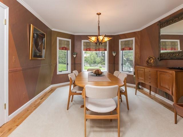 Detail Gallery Image 15 of 44 For 26756 Adams Rd, Los Gatos,  CA 95033 - 5 Beds | 4/1 Baths