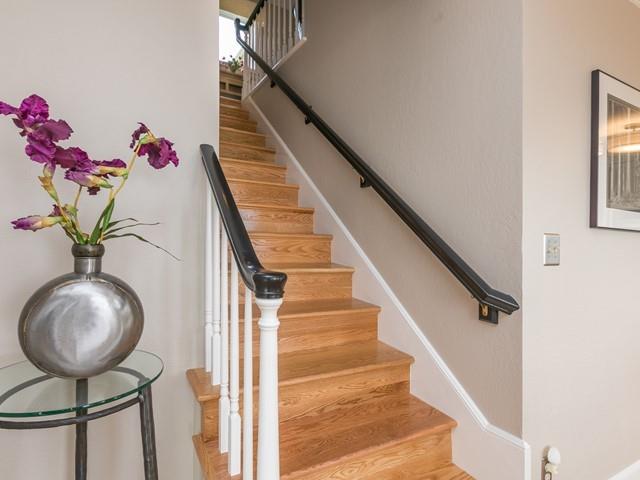 Detail Gallery Image 17 of 44 For 26756 Adams Rd, Los Gatos,  CA 95033 - 5 Beds | 4/1 Baths