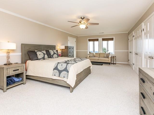 Detail Gallery Image 18 of 44 For 26756 Adams Rd, Los Gatos,  CA 95033 - 5 Beds | 4/1 Baths