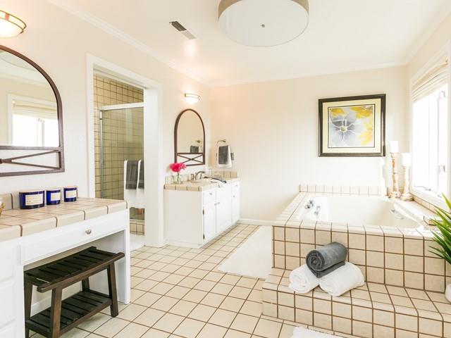 Detail Gallery Image 19 of 44 For 26756 Adams Rd, Los Gatos,  CA 95033 - 5 Beds | 4/1 Baths