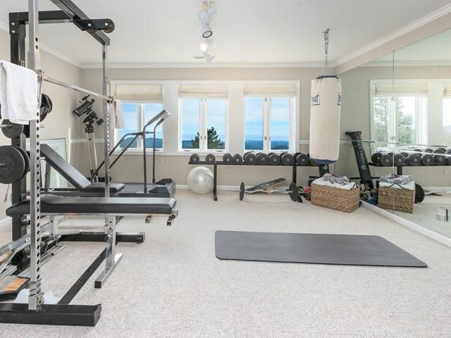 Detail Gallery Image 22 of 44 For 26756 Adams Rd, Los Gatos,  CA 95033 - 5 Beds | 4/1 Baths