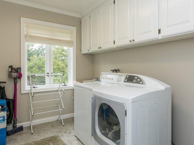 Detail Gallery Image 24 of 44 For 26756 Adams Rd, Los Gatos,  CA 95033 - 5 Beds | 4/1 Baths