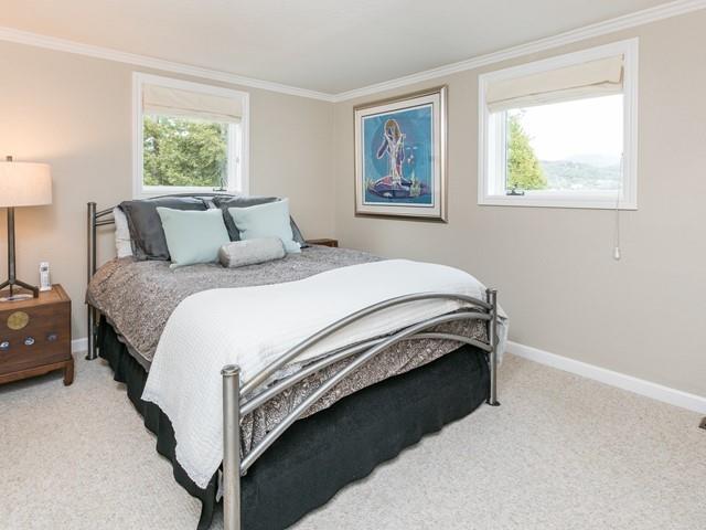 Detail Gallery Image 26 of 44 For 26756 Adams Rd, Los Gatos,  CA 95033 - 5 Beds | 4/1 Baths