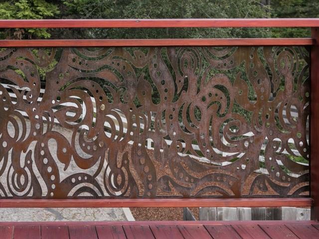 Detail Gallery Image 31 of 44 For 26756 Adams Rd, Los Gatos,  CA 95033 - 5 Beds | 4/1 Baths