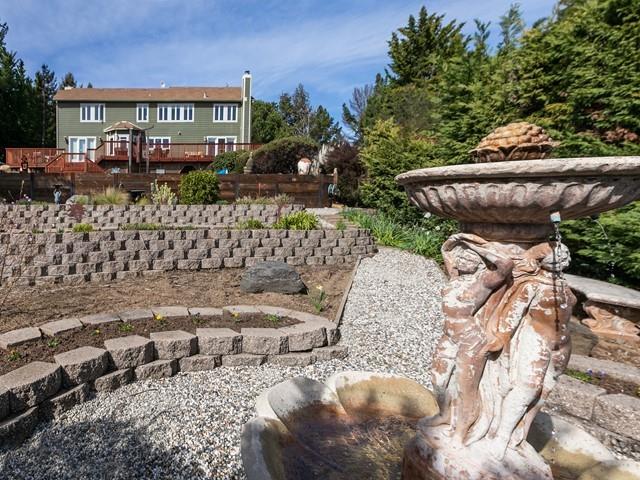 Detail Gallery Image 34 of 44 For 26756 Adams Rd, Los Gatos,  CA 95033 - 5 Beds | 4/1 Baths