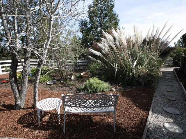 Detail Gallery Image 35 of 44 For 26756 Adams Rd, Los Gatos,  CA 95033 - 5 Beds | 4/1 Baths