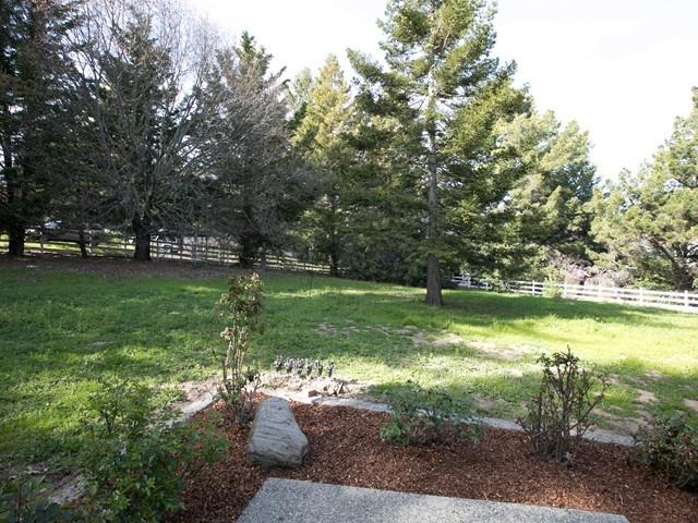 Detail Gallery Image 36 of 44 For 26756 Adams Rd, Los Gatos,  CA 95033 - 5 Beds | 4/1 Baths