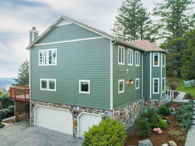 Detail Gallery Image 37 of 44 For 26756 Adams Rd, Los Gatos,  CA 95033 - 5 Beds | 4/1 Baths