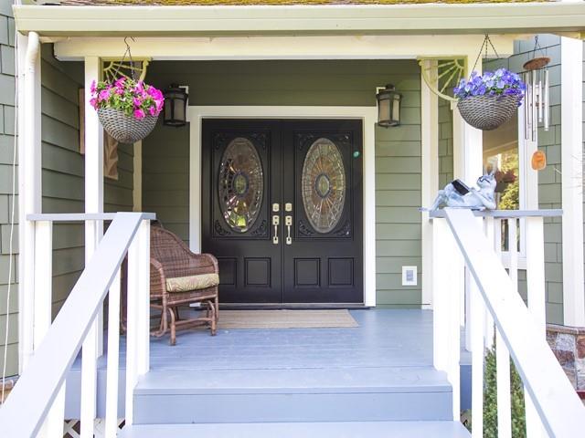 Detail Gallery Image 4 of 44 For 26756 Adams Rd, Los Gatos,  CA 95033 - 5 Beds | 4/1 Baths