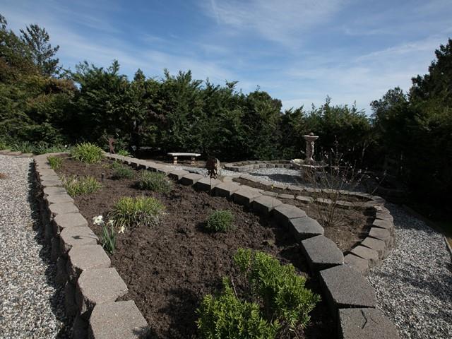 Detail Gallery Image 41 of 44 For 26756 Adams Rd, Los Gatos,  CA 95033 - 5 Beds | 4/1 Baths