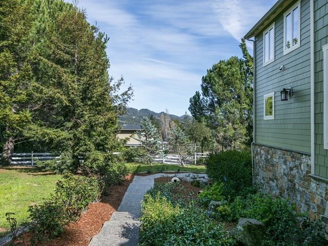 Detail Gallery Image 43 of 44 For 26756 Adams Rd, Los Gatos,  CA 95033 - 5 Beds | 4/1 Baths