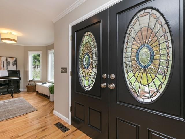 Detail Gallery Image 5 of 44 For 26756 Adams Rd, Los Gatos,  CA 95033 - 5 Beds | 4/1 Baths