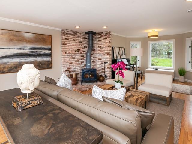 Detail Gallery Image 6 of 44 For 26756 Adams Rd, Los Gatos,  CA 95033 - 5 Beds | 4/1 Baths