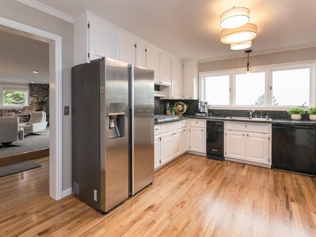 Detail Gallery Image 8 of 44 For 26756 Adams Rd, Los Gatos,  CA 95033 - 5 Beds | 4/1 Baths