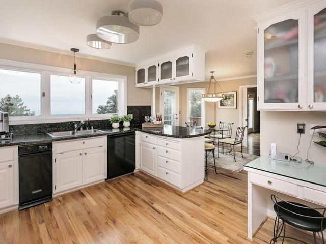 Detail Gallery Image 9 of 44 For 26756 Adams Rd, Los Gatos,  CA 95033 - 5 Beds | 4/1 Baths