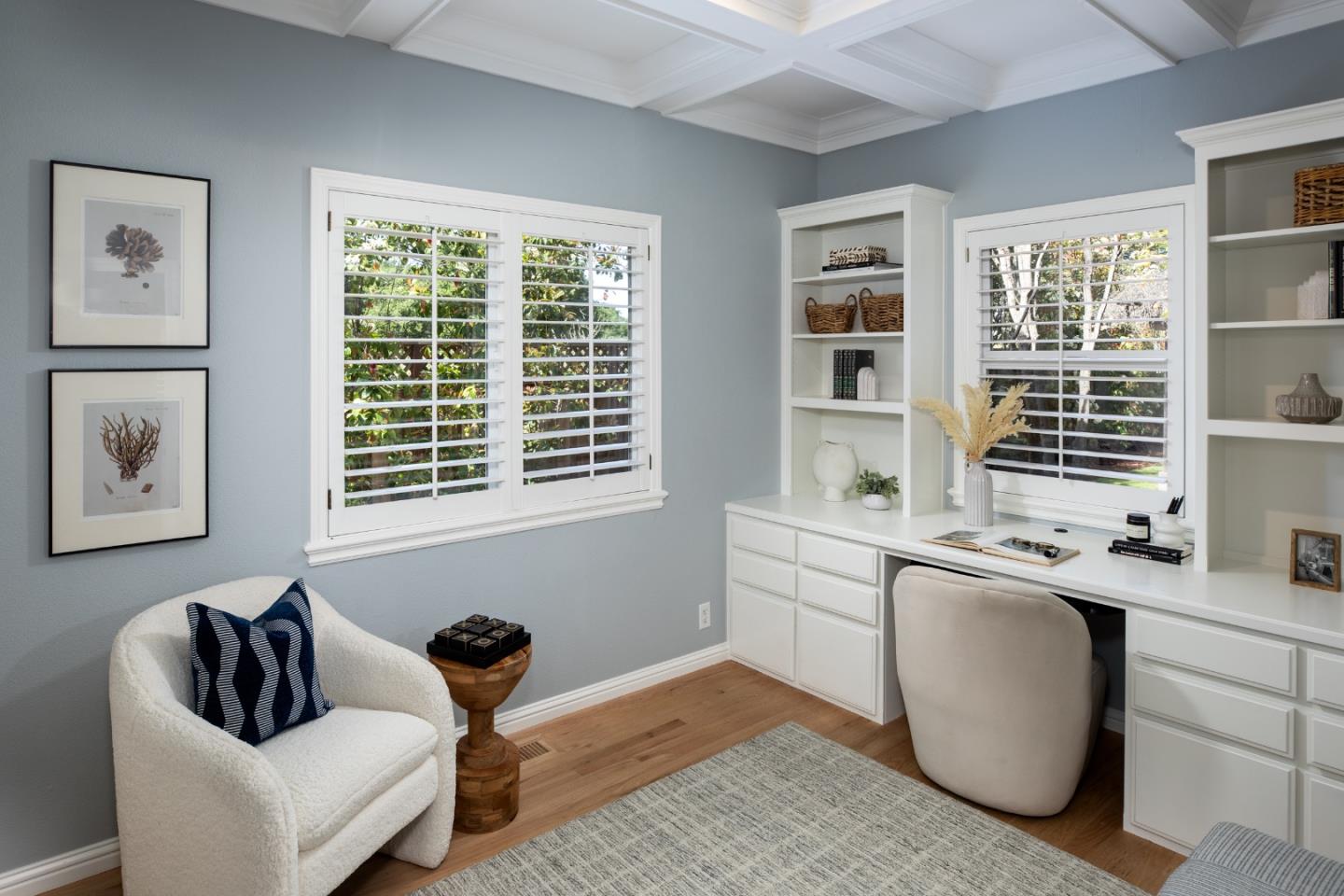 Detail Gallery Image 16 of 35 For 810 Arroyo Ct, Palo Alto,  CA 94306 - 5 Beds | 3/1 Baths