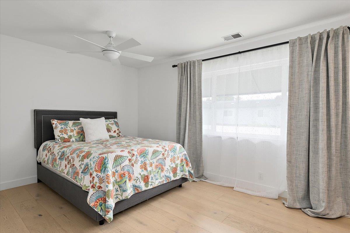 Detail Gallery Image 12 of 20 For 1152 Brace Ave #10,  San Jose,  CA 95125 - 2 Beds | 1/1 Baths