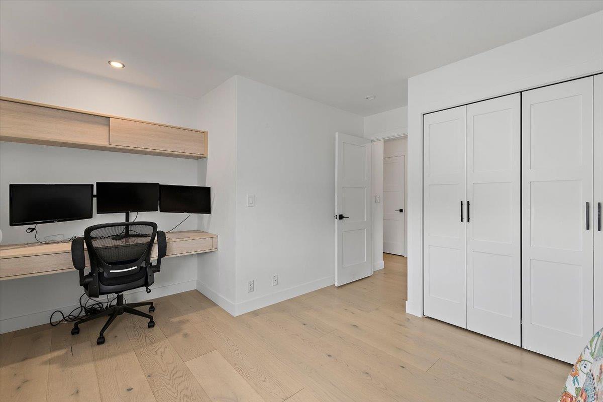 Detail Gallery Image 13 of 20 For 1152 Brace Ave #10,  San Jose,  CA 95125 - 2 Beds | 1/1 Baths