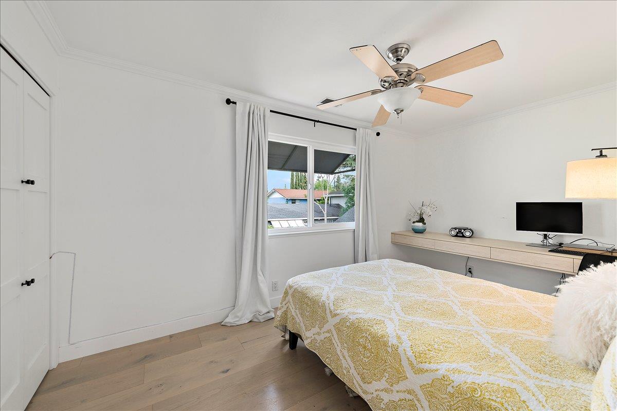 Detail Gallery Image 15 of 20 For 1152 Brace Ave #10,  San Jose,  CA 95125 - 2 Beds | 1/1 Baths