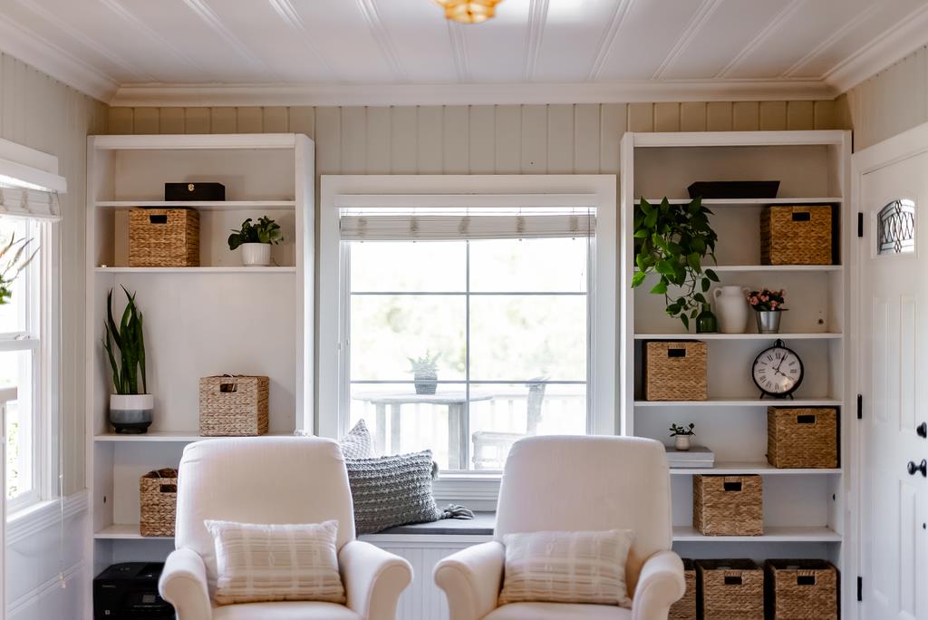 Detail Gallery Image 14 of 37 For 46 Beulah Dr, Santa Cruz,  CA 95060 - 2 Beds | 1 Baths