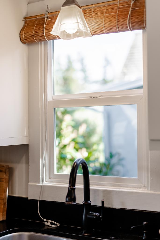 Detail Gallery Image 18 of 37 For 46 Beulah Dr, Santa Cruz,  CA 95060 - 2 Beds | 1 Baths