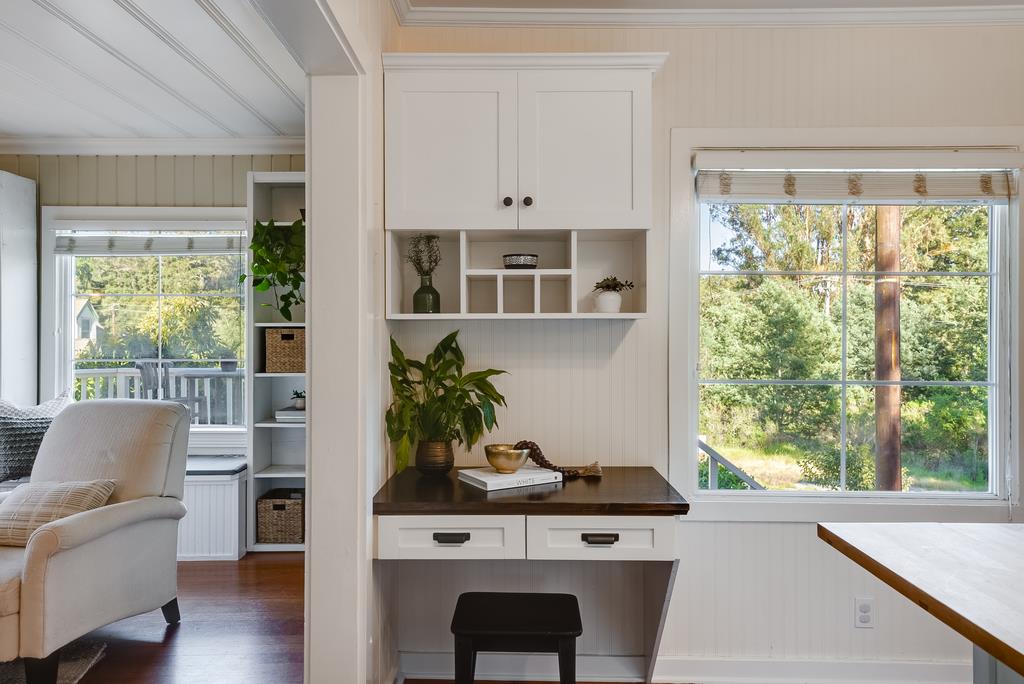 Detail Gallery Image 20 of 37 For 46 Beulah Dr, Santa Cruz,  CA 95060 - 2 Beds | 1 Baths