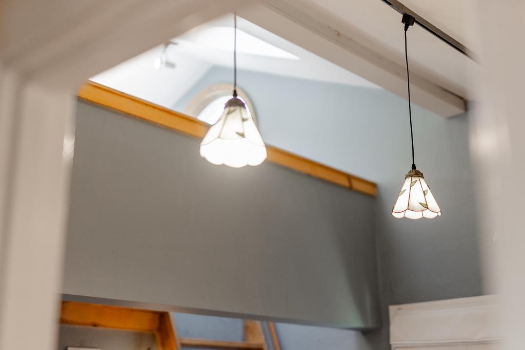 Detail Gallery Image 24 of 37 For 46 Beulah Dr, Santa Cruz,  CA 95060 - 2 Beds | 1 Baths