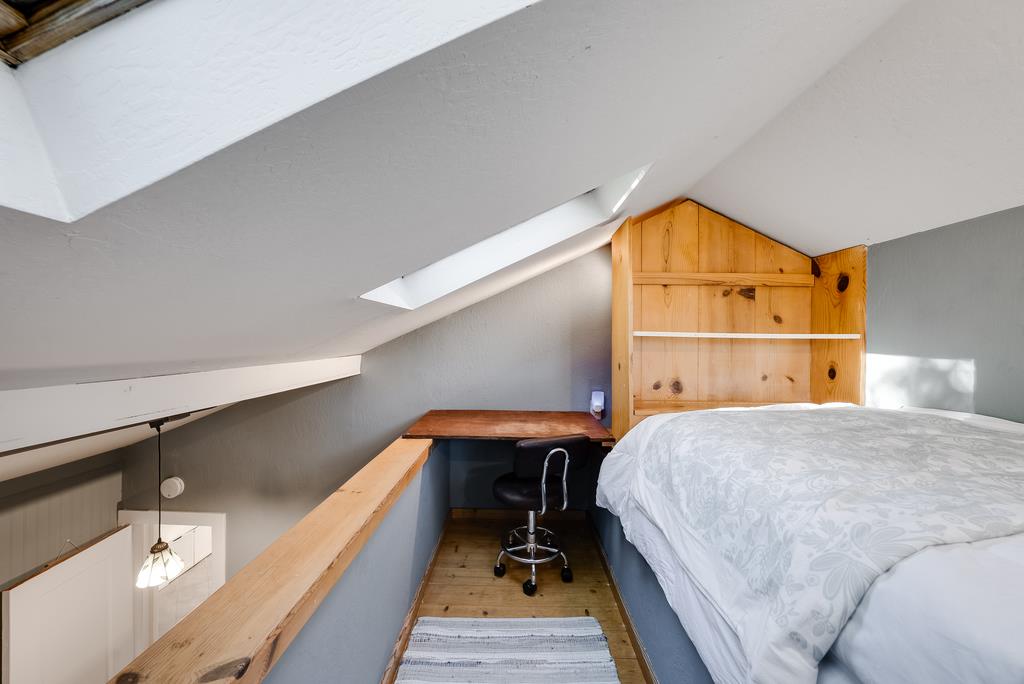 Detail Gallery Image 27 of 37 For 46 Beulah Dr, Santa Cruz,  CA 95060 - 2 Beds | 1 Baths