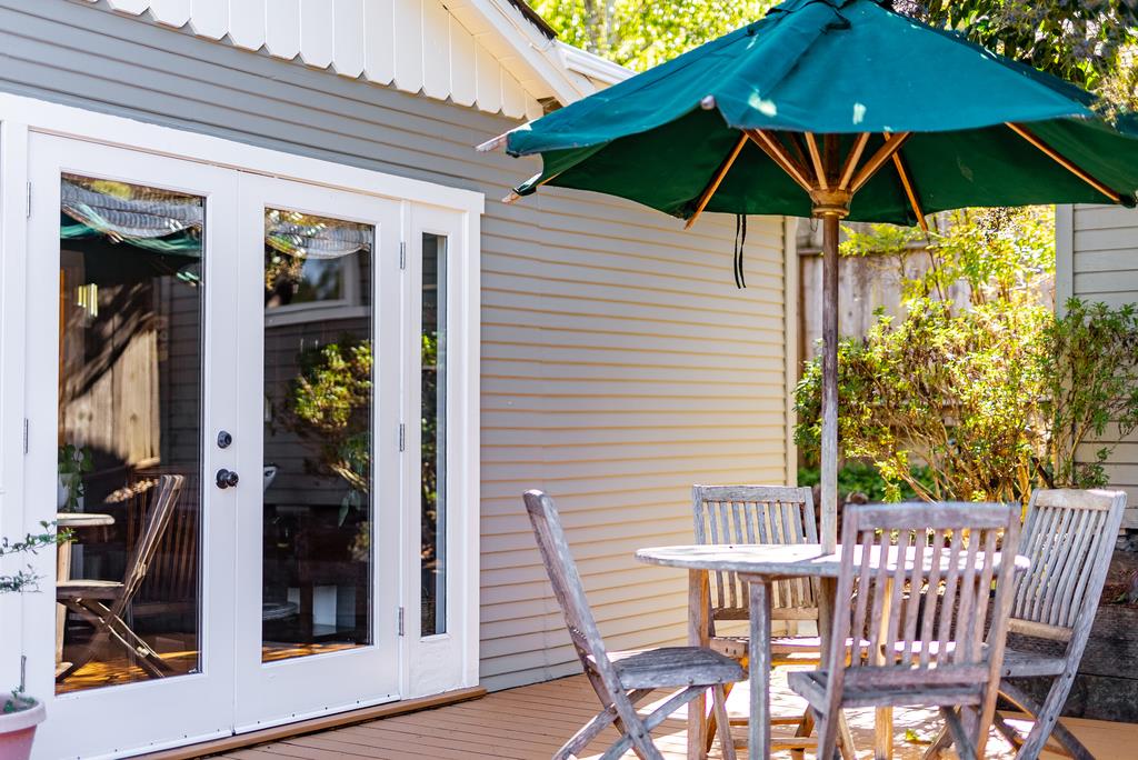 Detail Gallery Image 32 of 37 For 46 Beulah Dr, Santa Cruz,  CA 95060 - 2 Beds | 1 Baths