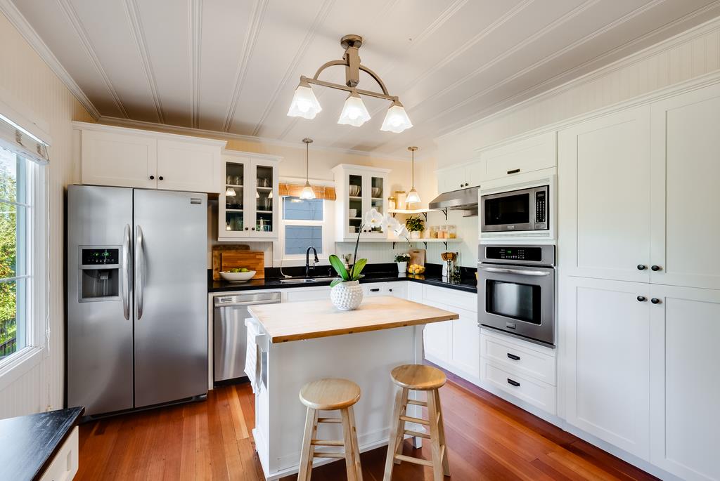 46 Beulah Drive, Santa Cruz, CA, 95060