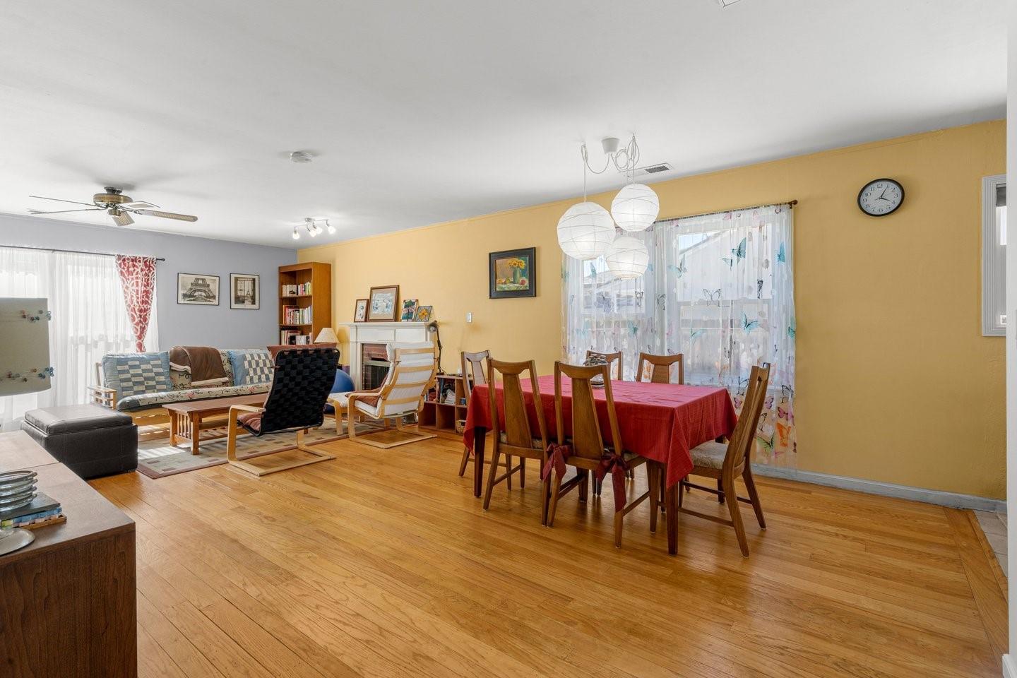 Detail Gallery Image 15 of 35 For 1376 N San Pedro St, San Jose,  CA 95110 - 2 Beds | 1 Baths