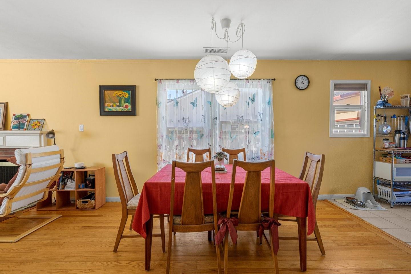 Detail Gallery Image 16 of 35 For 1376 N San Pedro St, San Jose,  CA 95110 - 2 Beds | 1 Baths