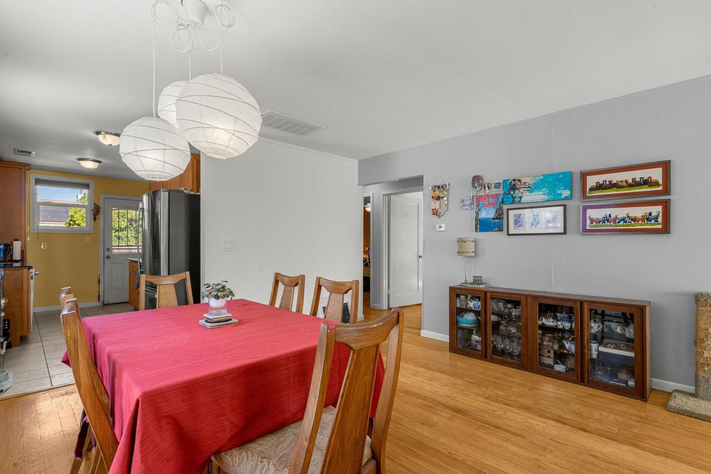 Detail Gallery Image 17 of 35 For 1376 N San Pedro St, San Jose,  CA 95110 - 2 Beds | 1 Baths