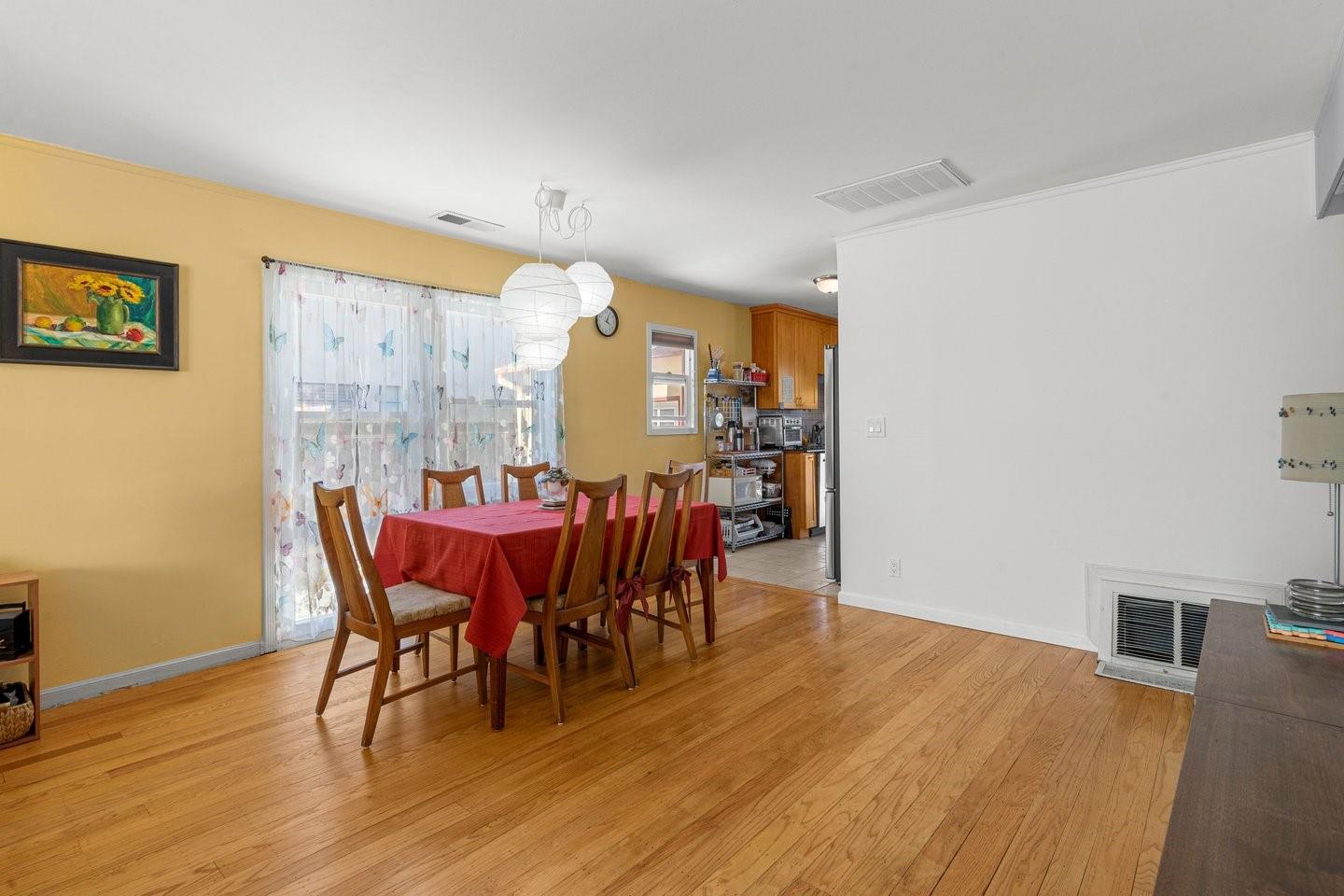 Detail Gallery Image 18 of 35 For 1376 N San Pedro St, San Jose,  CA 95110 - 2 Beds | 1 Baths