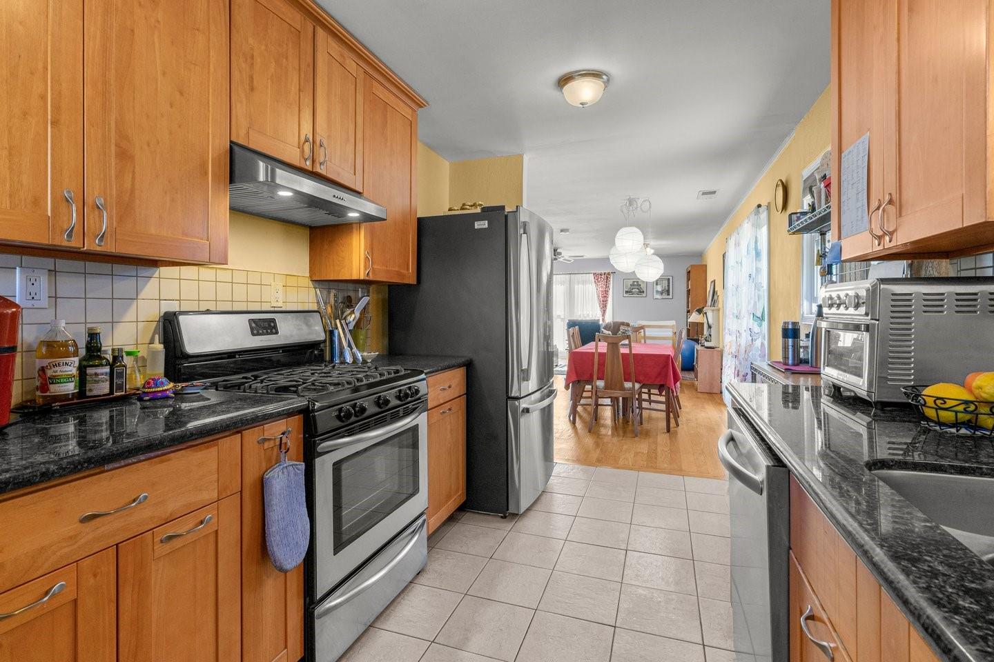 Detail Gallery Image 19 of 35 For 1376 N San Pedro St, San Jose,  CA 95110 - 2 Beds | 1 Baths