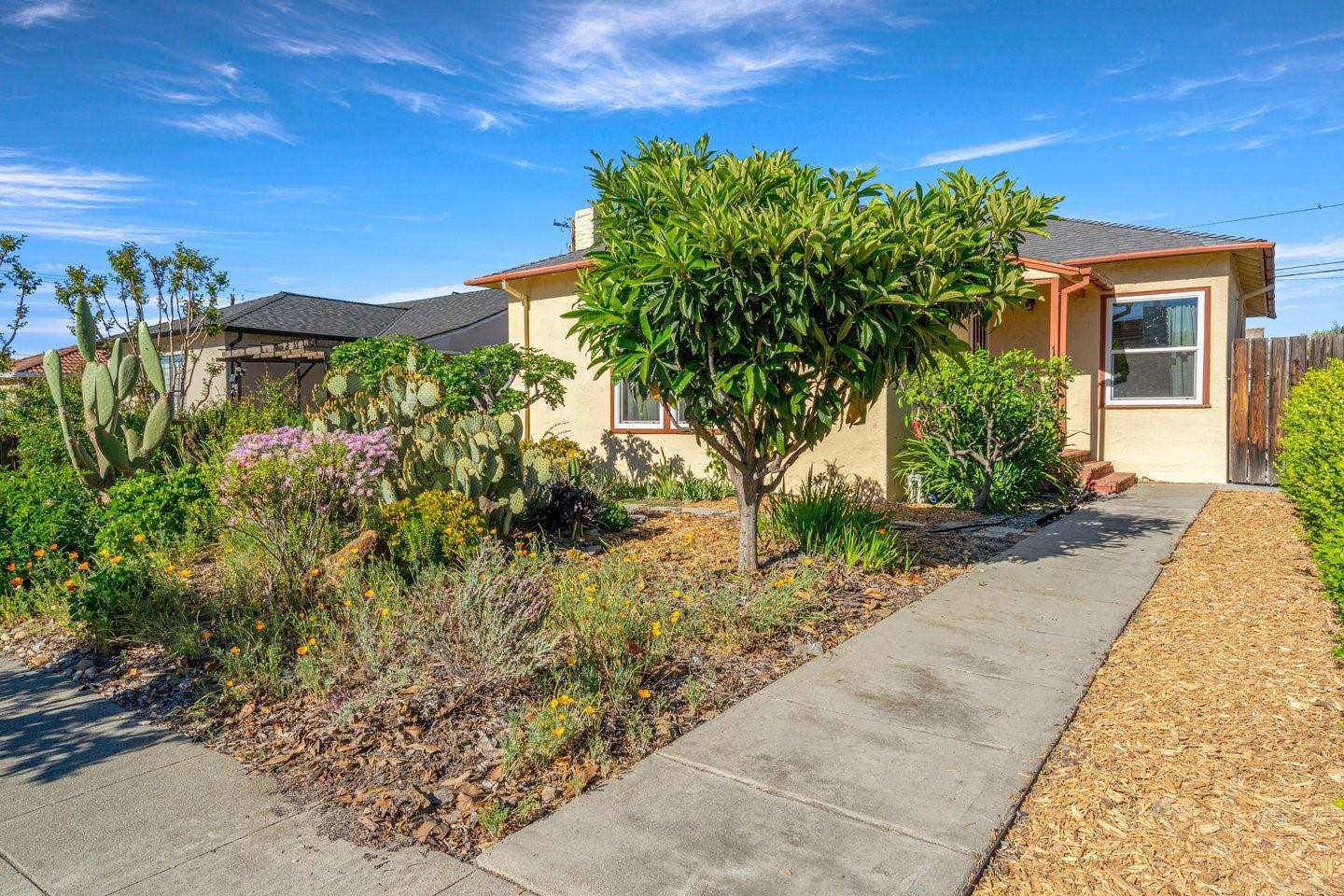 18932 Sara Park Circle, Saratoga, CA, 95070