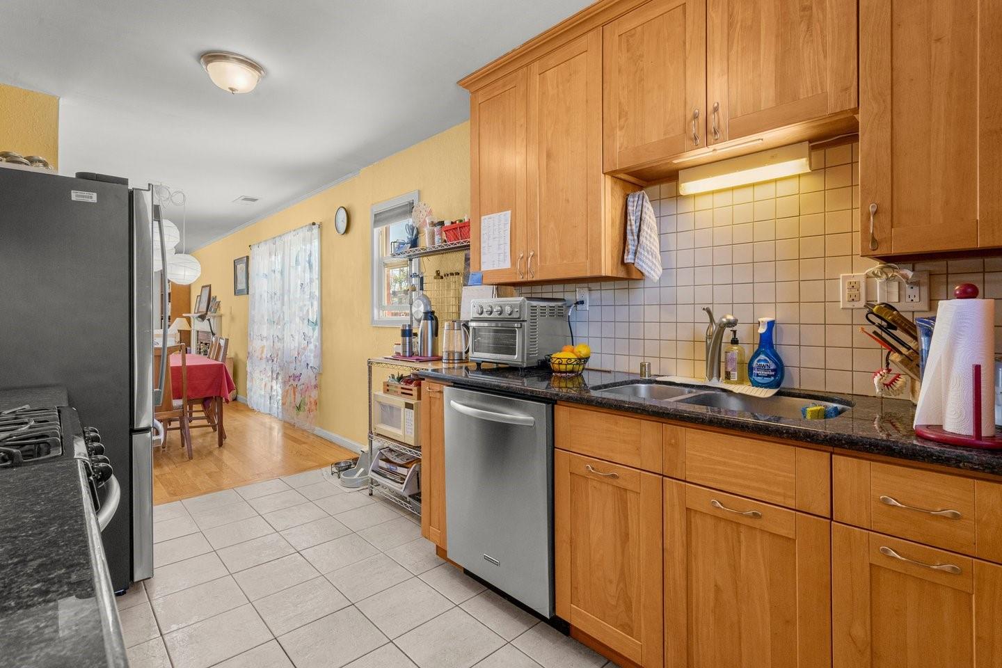 Detail Gallery Image 22 of 35 For 1376 N San Pedro St, San Jose,  CA 95110 - 2 Beds | 1 Baths