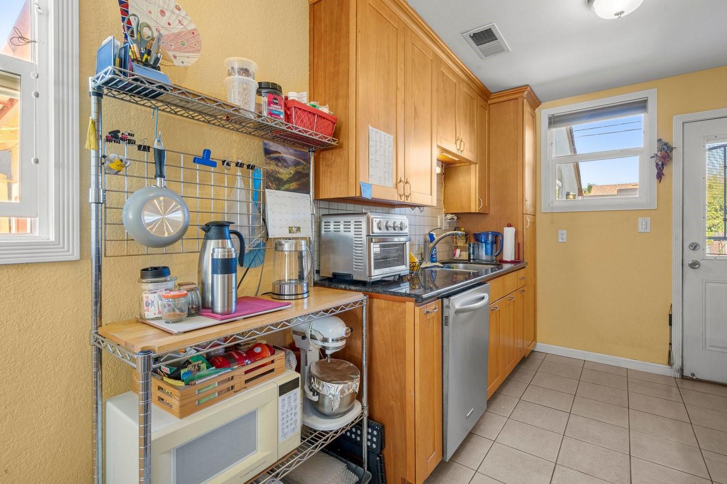 Detail Gallery Image 23 of 35 For 1376 N San Pedro St, San Jose,  CA 95110 - 2 Beds | 1 Baths