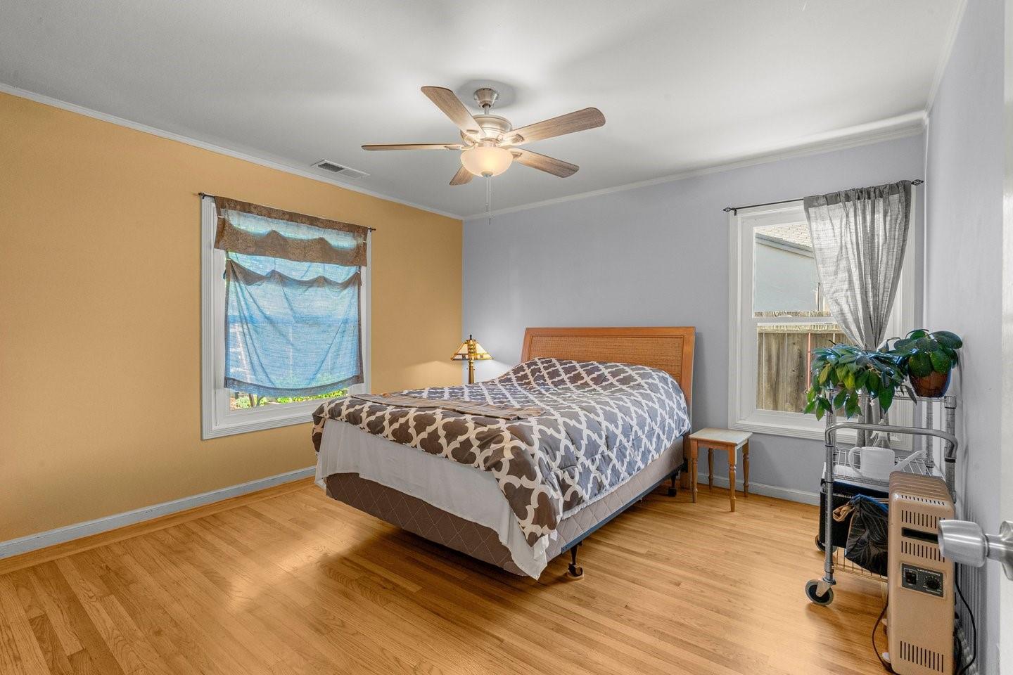 Detail Gallery Image 24 of 35 For 1376 N San Pedro St, San Jose,  CA 95110 - 2 Beds | 1 Baths