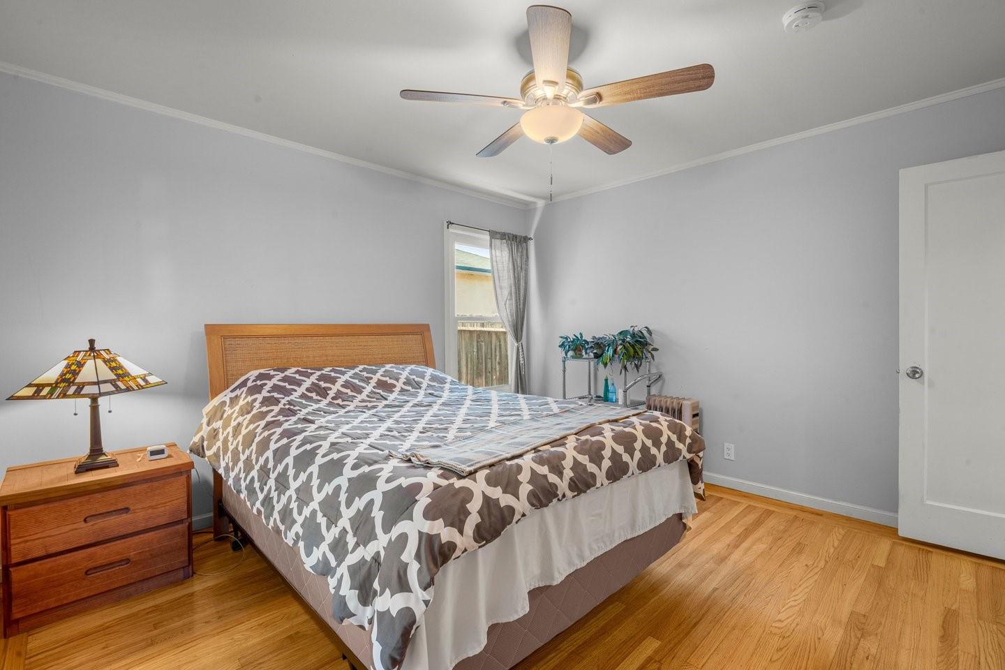 Detail Gallery Image 25 of 35 For 1376 N San Pedro St, San Jose,  CA 95110 - 2 Beds | 1 Baths