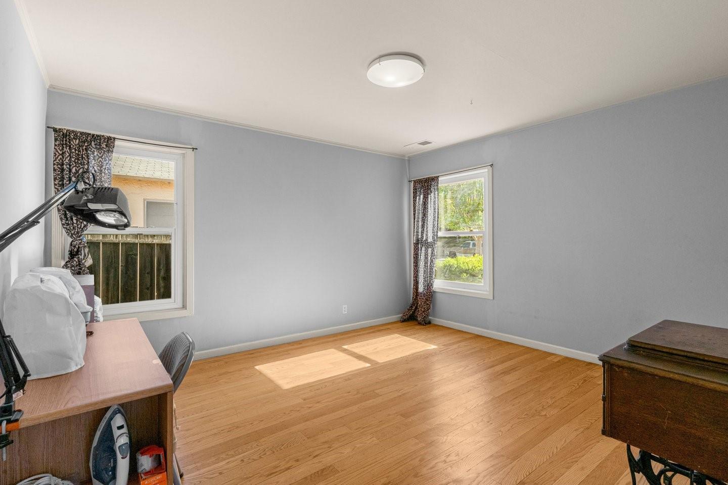 Detail Gallery Image 26 of 35 For 1376 N San Pedro St, San Jose,  CA 95110 - 2 Beds | 1 Baths