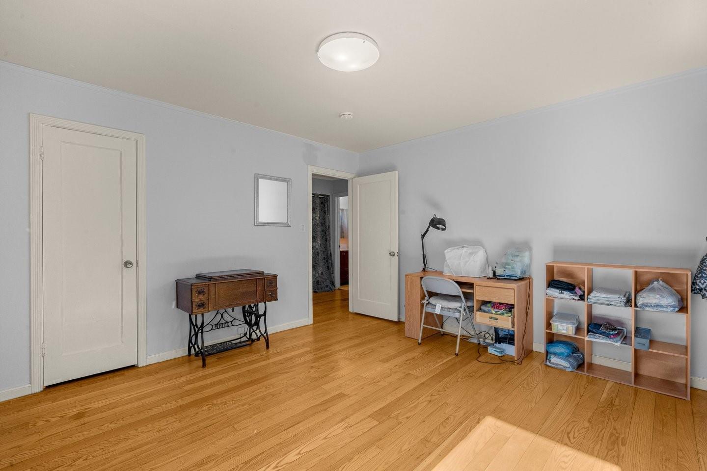 Detail Gallery Image 27 of 35 For 1376 N San Pedro St, San Jose,  CA 95110 - 2 Beds | 1 Baths