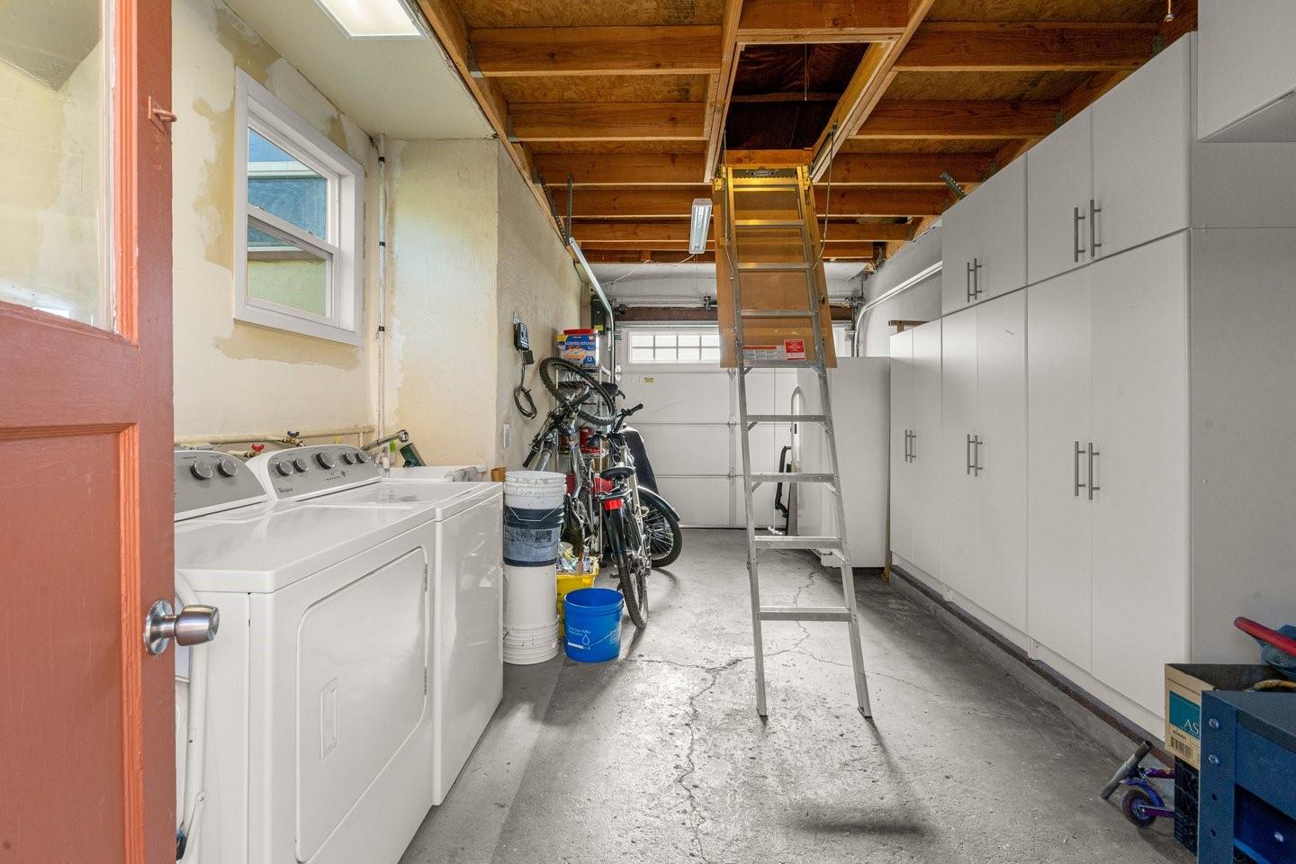 Detail Gallery Image 29 of 35 For 1376 N San Pedro St, San Jose,  CA 95110 - 2 Beds | 1 Baths