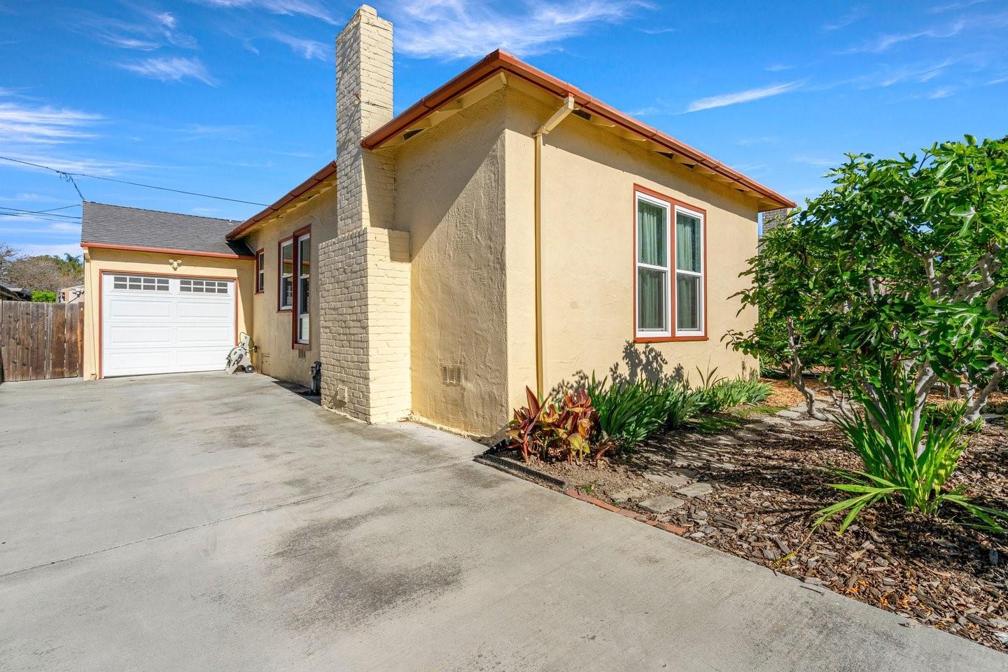 Detail Gallery Image 4 of 35 For 1376 N San Pedro St, San Jose,  CA 95110 - 2 Beds | 1 Baths